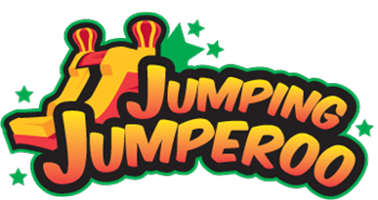 Jumping Jumperoo