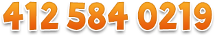 4125840219